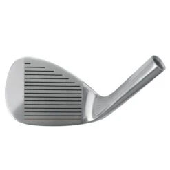 Integra Soft Cast Wedge Heads -Golf Equipment Store d 765