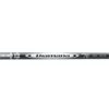 Mitsubishi Diamana D+ PLUS Limited Edition Graphite Wood Shafts