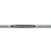 Mitsubishi Diamana Thump Graphite Fairway Golf Shafts 1 Mitsubishi Diamana Thump Graphite Fairway Golf Shafts -Golf Equipment Store d 7678