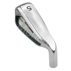 King X-888 Iron Heads -Golf Equipment Store d 7694