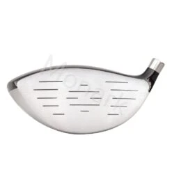 King X-888 Cup Face Titanium Golf Driver Head -Golf Equipment Store d 7728
