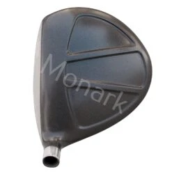 Custom-Built X-Force P42 Fairway Wood -Golf Equipment Store d 7742
