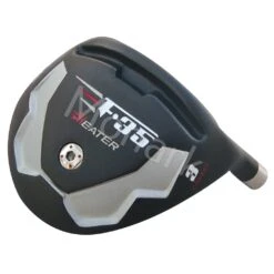 Golf Equipment Store -Golf Equipment Store d 7754