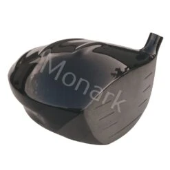 Geek Golf Fail-Safe-3 Titanium Driver Head -Golf Equipment Store d 7908