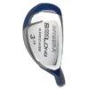 Integra SoooLong Hybrid Head Left Hand -Golf Equipment Store d 7929