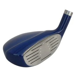 Integra SoooLong Hybrid Head Left Hand -Golf Equipment Store d 7933