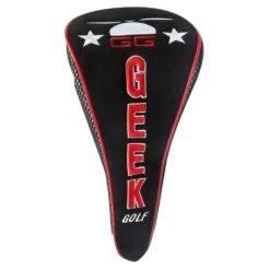 Custom-Built Geek Golf Dot-Com-This 551 Japan Hot Version Titanium Driver - White 17 Custom-Built Geek Golf Dot-Com-This 551 Japan Hot Version Titanium Driver - White -Golf Equipment Store d 7969