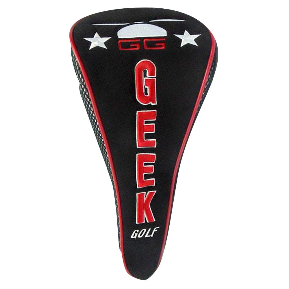 Custom-Built Geek Golf Dot-Com-This 551 Japan Hot Version Titanium Driver - White 10 Custom-Built Geek Golf Dot-Com-This 551 Japan Hot Version Titanium Driver - White - Image 8