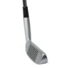 Two-Way Chipper Head -Golf Equipment Store d 7972