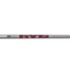 UST-Mamiya DHI HYB Hybrid Graphite Shaft 1 UST-Mamiya DHI HYB Hybrid Graphite Shaft -Golf Equipment Store d 7976
