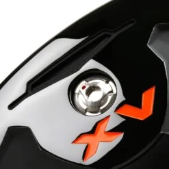 Acer XV Hybrid Head -Golf Equipment Store d 8005