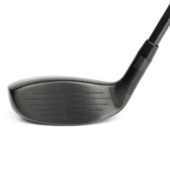 Custom-Built Acer XV Hybrid 9 Custom-Built Acer XV Hybrid -Golf Equipment Store d 8007