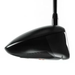 Acer XV Ultimate Thriver Head 11 Acer XV Ultimate Thriver Head -Golf Equipment Store d 8011