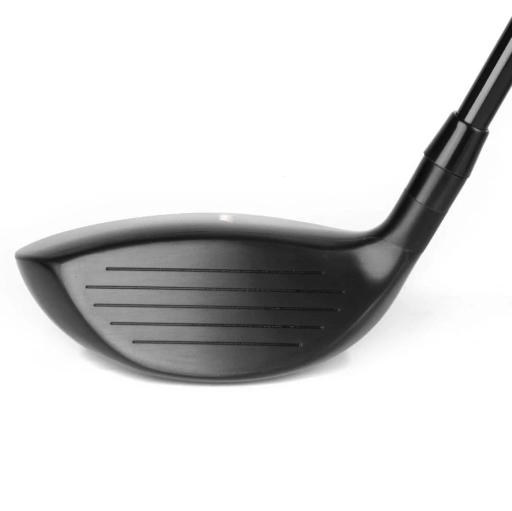 Acer XV Fairway Wood Head 5 Acer XV Fairway Wood Head - Image 3