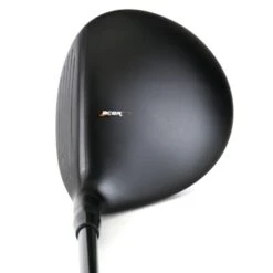 Golf Equipment Store -Golf Equipment Store d 8024