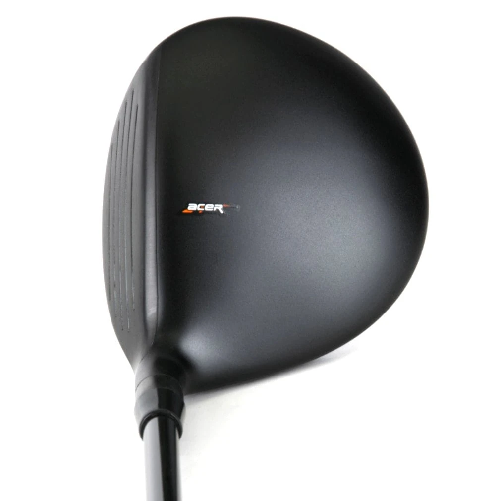 Custom-Built Acer XV Fairway Wood 4 Custom-Built Acer XV Fairway Wood - Image 2