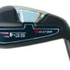 Custom-Built Heater F-35 Iron Set 1 Custom-Built Heater F-35 Iron Set -Golf Equipment Store d 803