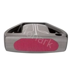 Custom-Built T7 Twin Engine Black Mallet Putter 9 Custom-Built T7 Twin Engine Black Mallet Putter -Golf Equipment Store d 8068