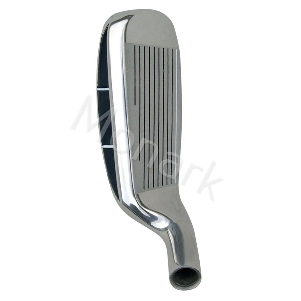 Custom-Built Extreme X5 Chipper Left Hand 4 Custom-Built Extreme X5 Chipper Left Hand - Image 2