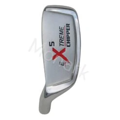 Custom-Built Extreme X5 Chipper Left Hand 8 Custom-Built Extreme X5 Chipper Left Hand -Golf Equipment Store d 8104