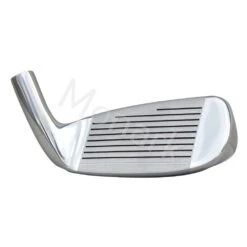 Custom-Built Extreme X5 Chipper Left Hand 9 Custom-Built Extreme X5 Chipper Left Hand -Golf Equipment Store d 8105