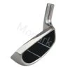 Custom-Built Extreme X5 Chipper Left Hand -Golf Equipment Store d 8106