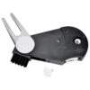 Intech All-Purpose 5-in-1 Golf Tool