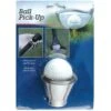 Intech Golf Ball Pick Up 1 Intech Golf Ball Pick Up -Golf Equipment Store d 8126