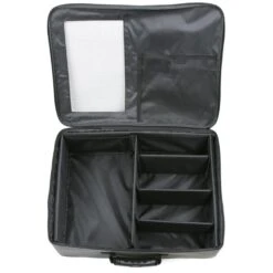 Intech Golf Trunk Organizer - Single Row