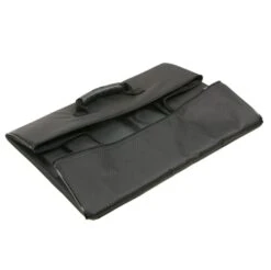 Intech Golf Trunk Organizer - Single Row -Golf Equipment Store d 8136