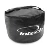 Intech Golf Impact Bag -Golf Equipment Store d 8245