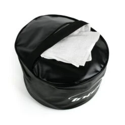 Intech Golf Impact Bag 10 Intech Golf Impact Bag -Golf Equipment Store d 8248