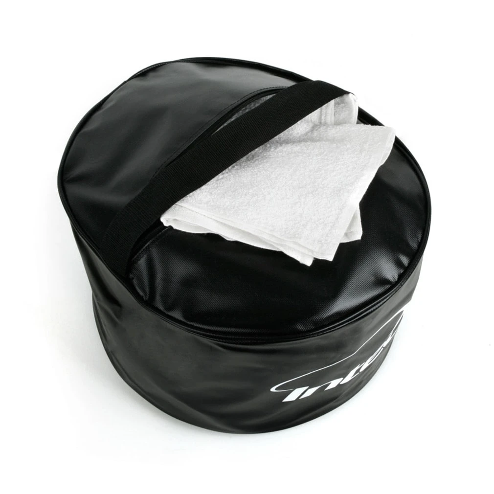 Intech Golf Impact Bag 6 Intech Golf Impact Bag - Image 4