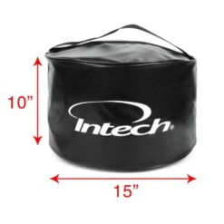 Intech Golf Impact Bag 11 Intech Golf Impact Bag -Golf Equipment Store d 8249