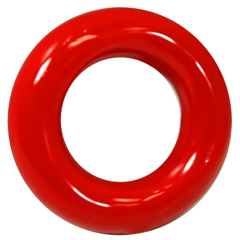 Orlimar Golf Warm Up Weight 3 Orlimar Golf Warm Up Weight