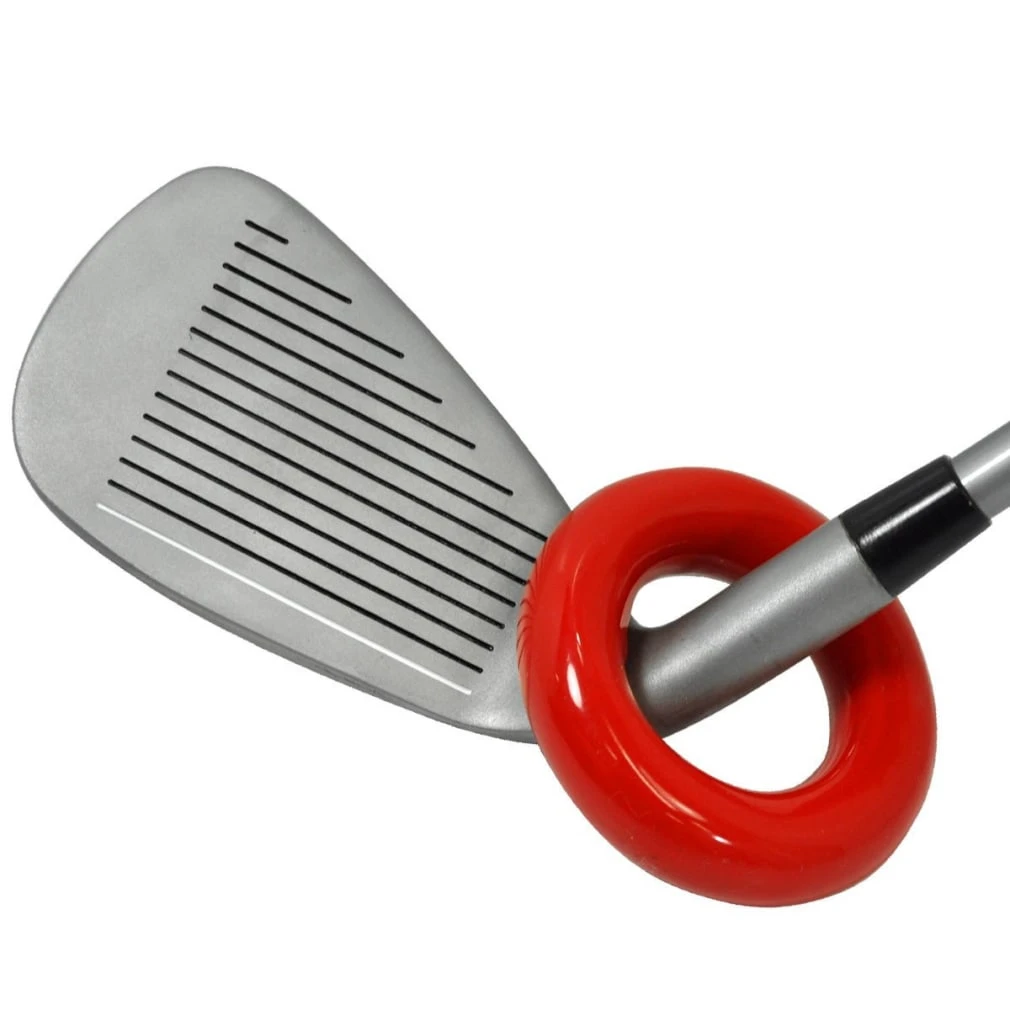 Orlimar Golf Warm Up Weight 4 Orlimar Golf Warm Up Weight - Image 2