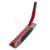 Custom-Built Heater 3.0 Blade Putter - Red -Golf Equipment Store d 8277