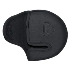Intech Neoprene Mallet Putter Cover - Black
