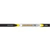 Syntec AccuForce 70 Graphite Shafts 1 Syntec AccuForce 70 Graphite Shafts -Golf Equipment Store d 8349