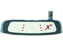 X5 Extreme Mallet Putter Head -Golf Equipment Store d 835