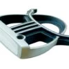 X9 Total Balance Mallet Putter Head