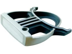 X9 Total Balance Mallet Putter Head