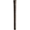 Winn DriTac Lite Golf Grips 1 Winn DriTac Lite Golf Grips -Golf Equipment Store d 8382