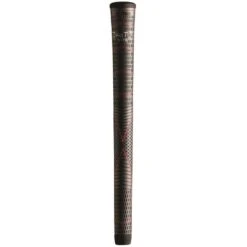 Winn DriTac Lite Golf Grips