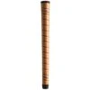 Winn DriTac Wrap Copper Golf Grips -Golf Equipment Store d 8385