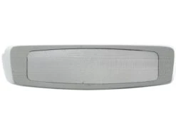 X9 Total Balance Mallet Putter Head -Golf Equipment Store d 839