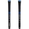 Lamkin Sonar Golf Grips