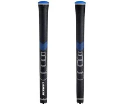 Lamkin Sonar Golf Grips