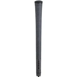 Lamkin UTx Cord Gray Golf Grips