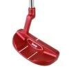 Bionik 105 Red Putter Head - RH -Golf Equipment Store d 8441